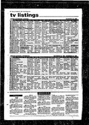 2536.pdf-42