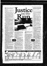 2617.pdf-3
