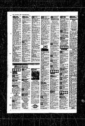 2751.pdf-46