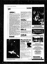 2862.pdf-18