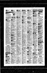 2888.pdf-47
