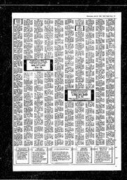 2903.pdf-57