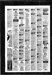 2981.pdf-57