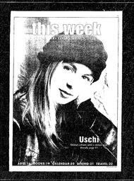 3021.pdf-15