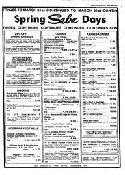 180.pdf-11
