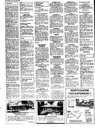 309.pdf-22