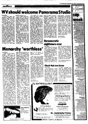 324.pdf-7