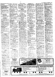 427.pdf-21