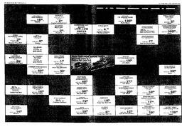610.pdf-15