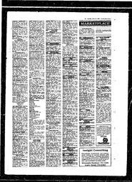 1063.pdf-51
