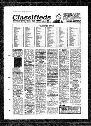 1098.pdf-34
