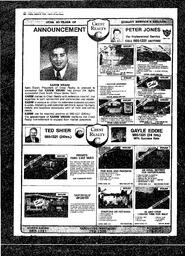 1944.pdf-50