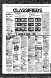 2100.pdf-32
