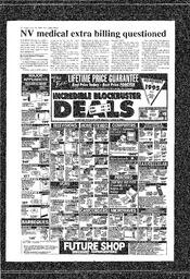 2297.pdf-9