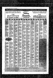 2548.pdf-34