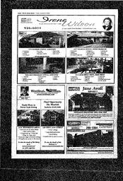 3311.pdf-79