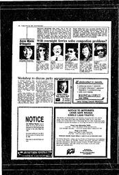1951.pdf-12