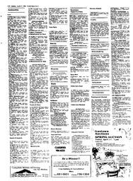 594.pdf-30