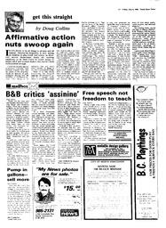 743.pdf-7
