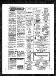 1305.pdf-14