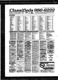 1461.pdf-23