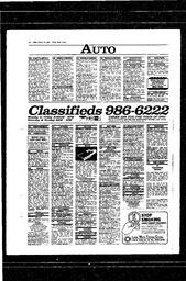 1491.pdf-26