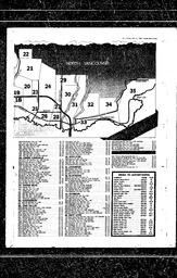 1536.pdf-61