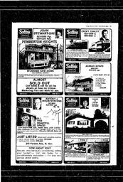 1944.pdf-71