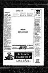 2057.pdf-7