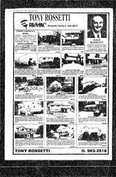 2318.pdf-48