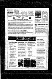 2923.pdf-4