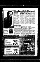 2931.pdf-11