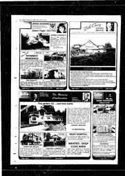 2868.pdf-78