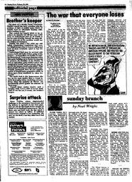 371.pdf-6