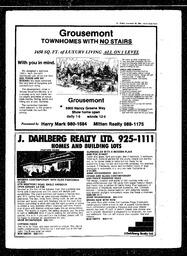955.pdf-45