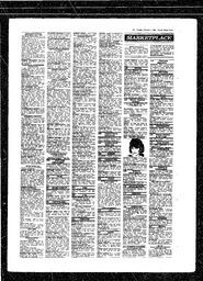 1004.pdf-43