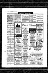 1578.pdf-28