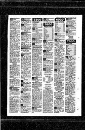 1882.pdf-67