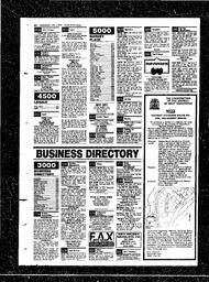 1994.pdf-54