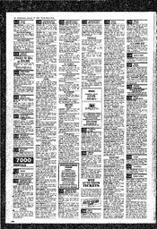 2391.pdf-38