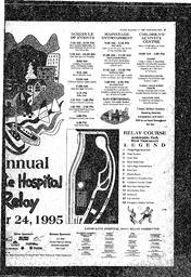2494.pdf-29