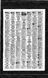 3062.pdf-49