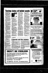 2932.pdf-7