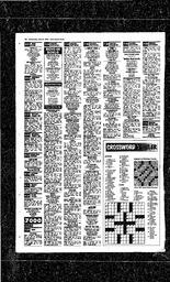 3071.pdf-44