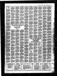 2959.pdf-51