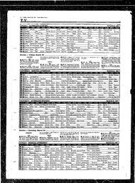 1175.pdf-24