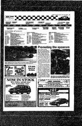 3112.pdf-25