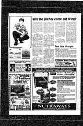 3117.pdf-11