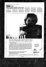 3292.pdf-24