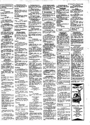 275.pdf-17